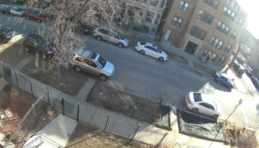 Reolink Camera One_00_Reolink Home Hub One_20260301085851.jpg